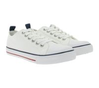 Elegant GAP Men's Sneakers, Lace-Up Shoes, Everyday Shoes GAL001F5TM Blue or White