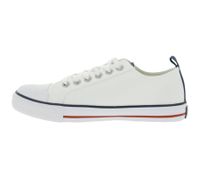 Elegant GAP Men's Sneakers, Lace-Up Shoes, Everyday Shoes GAL001F5TM Blue or White