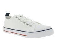 Elegant GAP Men's Sneakers, Lace-Up Shoes, Everyday Shoes GAL001F5TM Blue or White