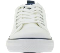Elegant GAP Men's Sneakers, Lace-Up Shoes, Everyday Shoes GAL001F5TM Blue or White