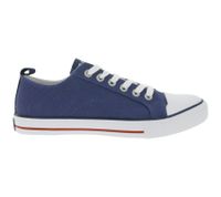 Elegant GAP Men's Sneakers, Lace-Up Shoes, Everyday Shoes GAL001F5TM Blue or White