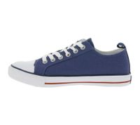 Elegant GAP Men's Sneakers, Lace-Up Shoes, Everyday Shoes GAL001F5TM Blue or White