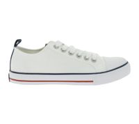 Elegant GAP Men's Sneakers, Lace-Up Shoes, Everyday Shoes GAL001F5TM Blue or White
