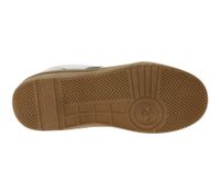 Zapatillas deportivas hummel Steady Game con suela antideslizante 228856-9001 Blanco