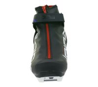 ALPINA Kids' Cross-Country Ski Boots Winter Shoes Winter Sports 59732K Tiger Black, or 59801K T Classic AS Black