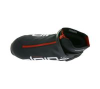 ALPINA Kids' Cross-Country Ski Boots Winter Shoes Winter Sports 59732K Tiger Black, or 59801K T Classic AS Black