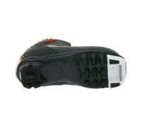 ALPINA Kids' Cross-Country Ski Boots Winter Shoes Winter Sports 59732K Tiger Black, or 59801K T Classic AS Black