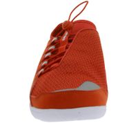 PUMA X Scuderia Ferrari Sf F Cat Ignite Damen Sneaker mit IGNITE FOAM-Zwischensohle Motorsport-Schuhe 306132 01 Rot