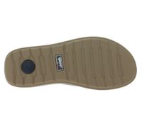 Stylish igi&co Women's Genuine Leather Mules Made in Italy Slippers with Snake Print Straps 76784 00 Black