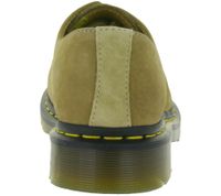 Dr. Martens 1461 Damen Halbschuhe mit DMS-Trans-Sohle Echtleder-Schuhe 31698439 Beige