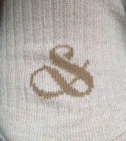 3 pares de calcetines SCOTCH & SODA para hombre, calcetines casuales Amsterdam Rayon Blend SS43492-030, gris/azul marino/beige