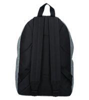 VADOBAG Kids' Backpack in Avengers Design, Daypack, Kindergarten Backpack, 18L, 202-3612, Gray