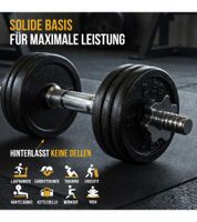 Rubber King Training Mat, Non-Slip Rubber Mat, Fitness Mat, Sports Mat, 183 x 91 cm, Black