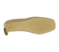 Clarks Seren 55 Soft Damen High-Heels Abend-Schuhe Echtleder-Schuhe Pumps 261669 Schwarz oder Beige