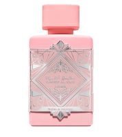 Oriental Lattafa Al Oud Eau de Parfum 100 ml Women's and Men's Fragrance 100 ml Purple, White, Pink, or Black