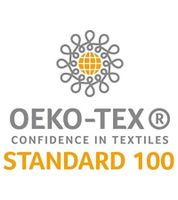 Comfortable 2-piece Bellevélé bedding set made of bamboo cotton, consisting of a pillowcase (80x80cm) and duvet cover (135x200cm). Cotton bedding set B09KFKK7ZT Purple