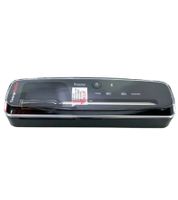 Kabelloses ThermoPro Grill-Thermometer mit 150 m Reichweite Bluetooth-Lebensmittelthermometer Fleischthermometer digitales Kochthermometer Schwarz