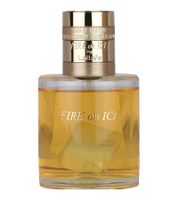 Eau de Parfum unisex senza tempo di Lattafa Angham Gold, un'elegante fragranza per il corpo da uomo e da donna, 110 ml Oro