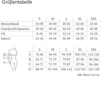 Reggiseno sportivo leggero SLEEX sostenibile da donna - Reggiseno da allenamento con cuciture piatte e stampa leopardata 44052-008 Beige/Marrone