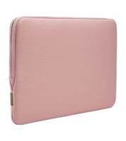 Custodia per laptop Case Logic Reflect di alta qualità con memory foam, custodia per laptop da 13 pollici, 3204690 Rosa