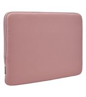 Hochwertige Case Logic Reflect Laptop-Hülle mit Memory-Schaum Laptop-Schutzhülle Laptop-Sleeve 14 Zoll 3204695 Rosa