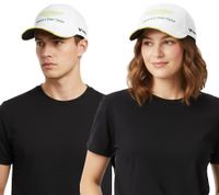 Formula 1 Fernando Alonso Lance Stroll Aston Martin F1 BOSS Baseball Cap Fan Cap Snapback 701229245 White or Green