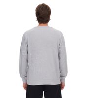 Suéter U.S. SPORT AMERICA para hombre con o sin capucha y logotipo - Sudadera de algodón - Suéter de verano - Gris, Azul o Negro