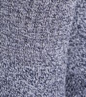 60 pairs of primair socks. Sustainable leisure socks, cotton socks, long knit socks 53200 Black/White/Light Gray/Dark Gray