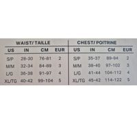 leichter SCOTCH & SODA Herren Pyjama 2-teiliges Shorty-Set mit Baumwolle kurzer Schlafanzug in Hellblau oder Grau/Hell-Bordeaux