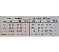 Ensemble shorty 2 pièces léger SCOTCH & SODA pour homme, avec short en coton bleu SSSP25M206083-410