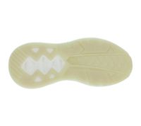 adidas Zx 5K Boost Cloud Herren Sneaker Streetwear Turnschuhe mit BOOST-Dämpfung Low-Top Alltags-Schuhe GW3043 Weiß