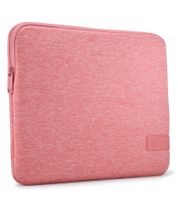 Hochwertige Case Logic MacBook Pro-Hülle mit Memory-Schaum Laptop-Schutzhülle Laptop-Sleeve 13 Zoll in Rosa, Blau oder Anthrazit