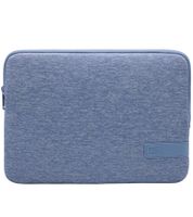 Hochwertige Case Logic MacBook Pro-Hülle mit Memory-Schaum Laptop-Schutzhülle Laptop-Sleeve 13 Zoll in Rosa, Blau oder Anthrazit