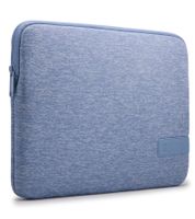 Hochwertige Case Logic MacBook Pro-Hülle mit Memory-Schaum Laptop-Schutzhülle Laptop-Sleeve 13 Zoll in Rosa, Blau oder Anthrazit