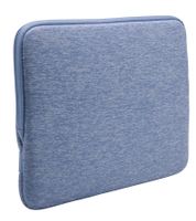 Hochwertige Case Logic MacBook Pro-Hülle mit Memory-Schaum Laptop-Schutzhülle Laptop-Sleeve 13 Zoll in Rosa, Blau oder Anthrazit