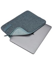 Hochwertige Case Logic MacBook Pro-Hülle mit Memory-Schaum Laptop-Schutzhülle Laptop-Sleeve 13 Zoll in Rosa, Blau oder Anthrazit
