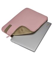 Housse Case Logic de haute qualité pour MacBook Pro avec mousse à mémoire de forme, 13 pouces, vert olive ou rose