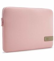 Housse Case Logic de haute qualité pour MacBook Pro avec mousse à mémoire de forme, 13 pouces, vert olive ou rose