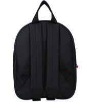 Zaino VADOBAG per bambini e bambine con stampa Hello Kitty, Marie, Avengers, Naruto o Capitan America - Zaino per l'asilo 5-8 L - Rosa, Blu, Grigio o Nero