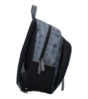 Zaino VADOBAG per bambini e bambine con stampa Hello Kitty, Marie, Avengers, Naruto o Capitan America - Zaino per l'asilo 5-8 L - Rosa, Blu, Grigio o Nero