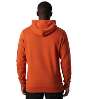 weicher Helly Hansen Manchester Graphic Herren Hoodie Baumwoll-Pullover mit Kapuze Sweat-Pullover 78380 Grau oder Orange