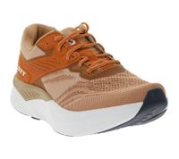 sportliche SCOTT Pursuit Ride Damen Lauf-Schuhe mit Kinetic Foam Zwischensohle Sneaker 411078 Lila oder Orange