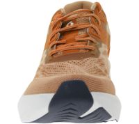 sportliche SCOTT Pursuit Ride Damen Lauf-Schuhe mit Kinetic Foam Zwischensohle Sneaker 411078 Lila oder Orange