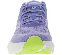 sportliche SCOTT Pursuit Ride Damen Lauf-Schuhe mit Kinetic Foam Zwischensohle Sneaker 411078 Lila oder Orange