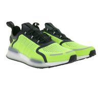 sportliche adidas NMD_V3 Sneaker nachhaltige Lauf-Schuhe für Damen und Herren mit BOOST Dämpfung HQ3969 Gelb/Schwarz