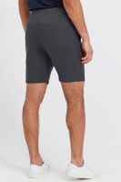 classique BLEND BHTorben homme short sweat avec cordon short 20713141ME-200278 Gris