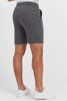 classique BLEND BHTorben homme short sweat avec cordon short 20713141ME-200277 Gris