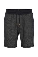 classic 11 PROJECT PREjvind men's sweat shorts with drawstring shorts 20714447ME-194007 Black