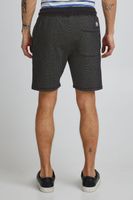 classic 11 PROJECT PREjvind men's sweat shorts with drawstring shorts 20714447ME-194007 Black