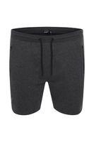classique SOLID SDTaras BT homme short sweat avec cordon short 21300891-ME-798288 Gris